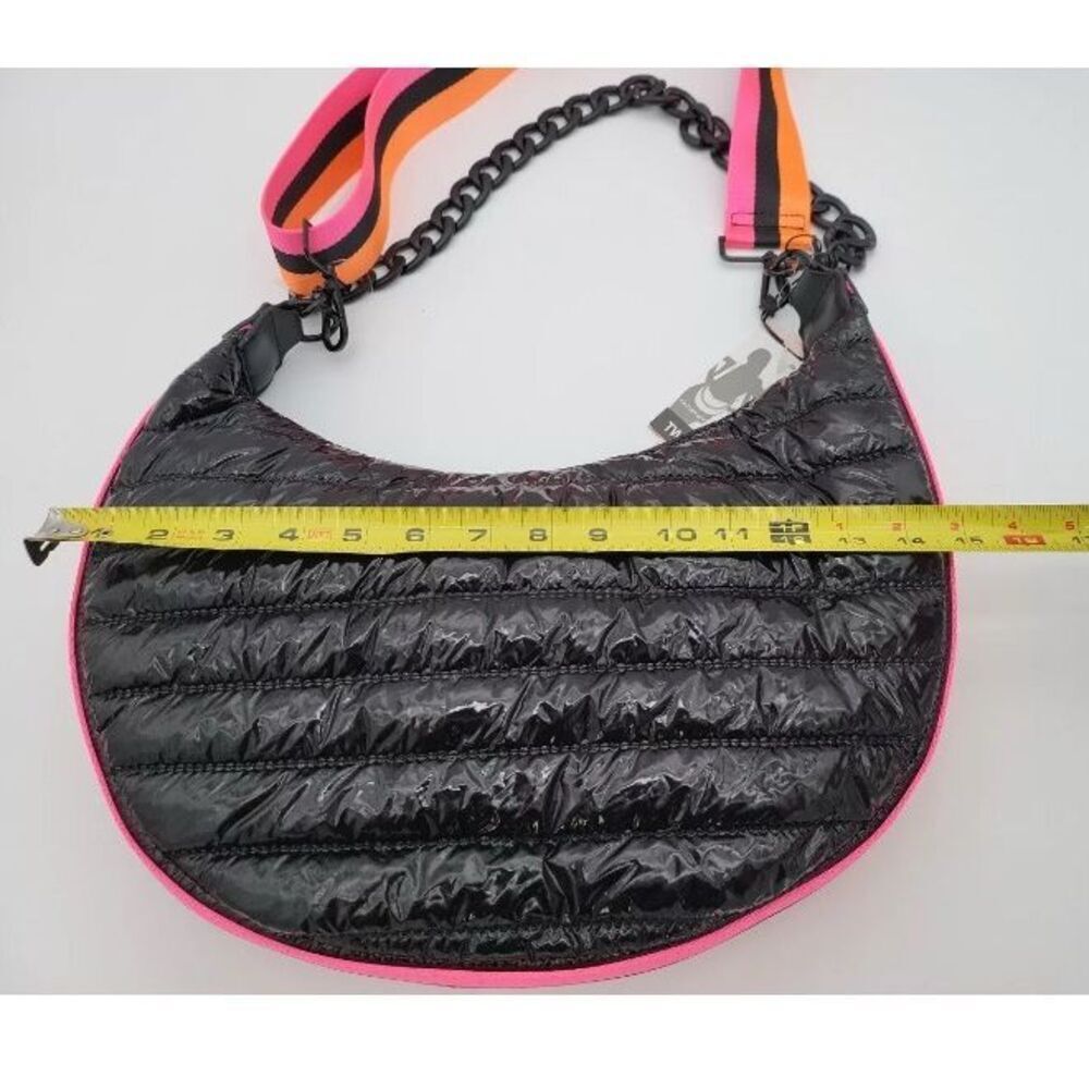 BCBGenerations  - Picture 10 of 10